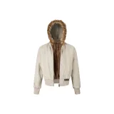 Абрикосовый