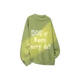 Мятный зеленый