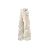 Светло-хаки