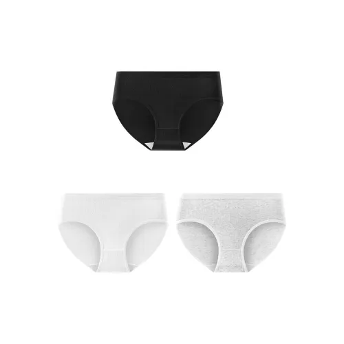 GOSO Женское нижнее белье Женское