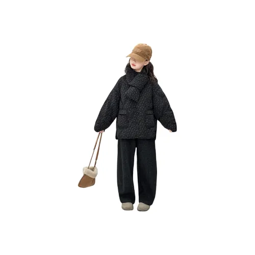 AIXINA Повседневная спортивная одежда для подростков