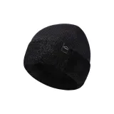 Дымчато-серый, черный