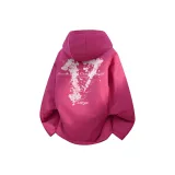 Розовый Флойд