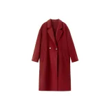 Бордоский красный