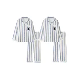 Цвет изображения: мальчик