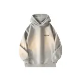 Фотиния Серый [Утолщенный Улучшенный]