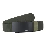 Чёрный + Зелёный