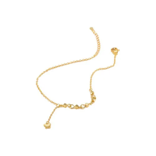 STNP Сплав Браслеты Женские