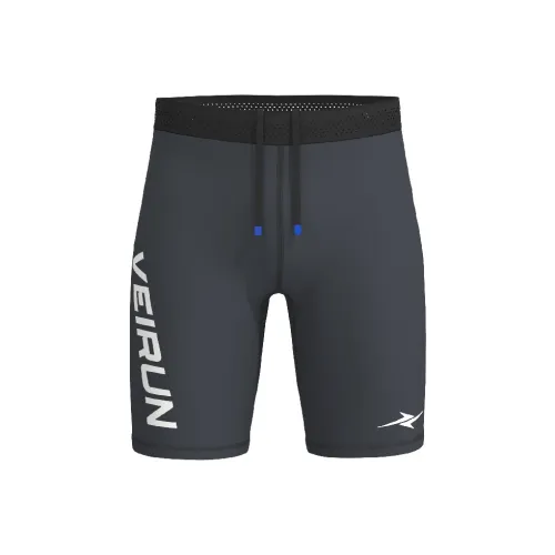 VICTORY LIGHT Беговые шорты Унисекс