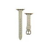 Вэй Син R Абрикос