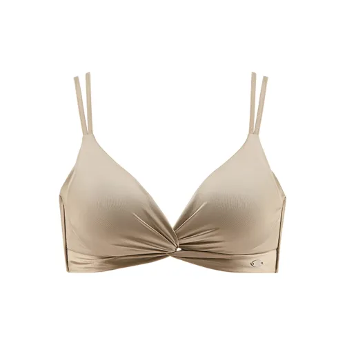 FENGEMEI Женские бюстгальтеры