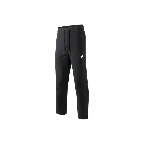 LOTTO Унисекс Softshell-брюки