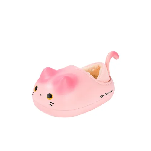 Детский DEERWAY EVA