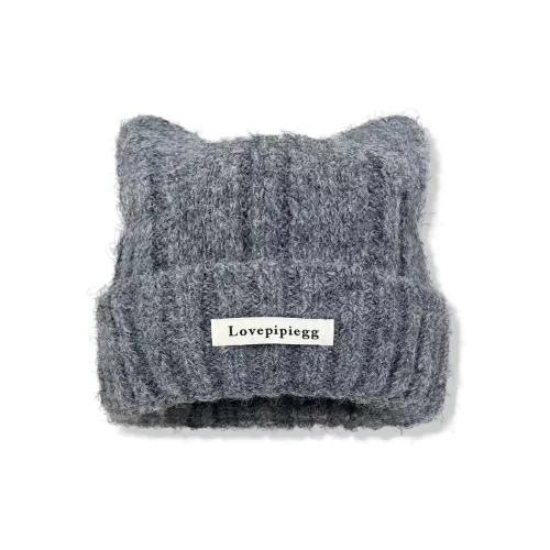 YOUWEI Полиэстер Шапки-бини Унисекс