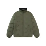 Армейский зеленый