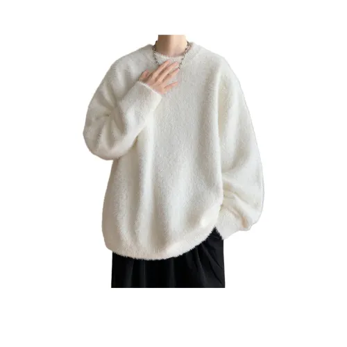 CASTLE WOODS Женская трикотажная одежда