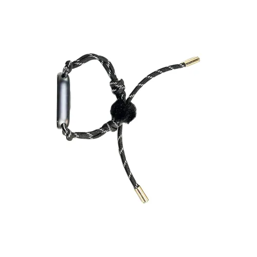 AOXIANG Ремень Xiaomi Совместимость Тканевый материал