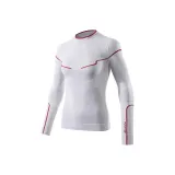 Снег Series White (Women's 2,0 Upgraded)