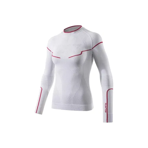 PLAY TOP Спортивное термобелье унисекс