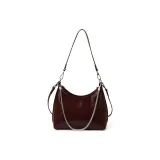 Светло-коричневый