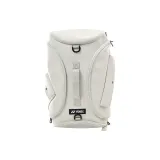 Шампанское