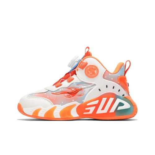 CAMKIDS Устойчивый к истиранию Водонепроницаемый Противоскользящий Низкий Топ Детские Баскетбольные Кроссовки Подростки