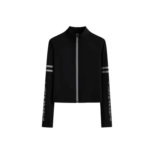 WANTINGDINUO Женская спортивная одежда