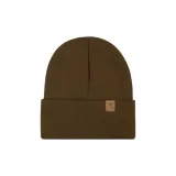 Земляной желтый