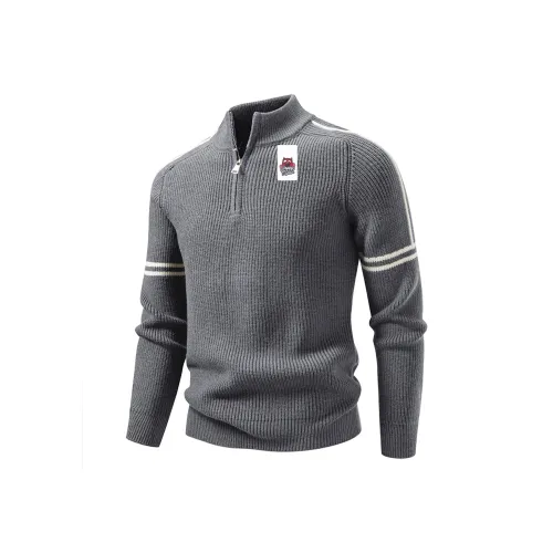 Love Monster Унисекс Свитера