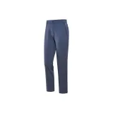 Серо-голубой