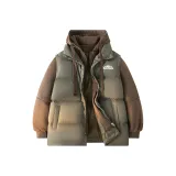 Чёрный, янтарный