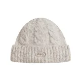 Бежево-абрикосовый