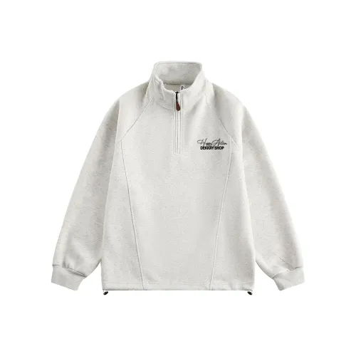 DEKKRY Унисекс Свитшоты