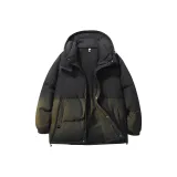 Темно-серый