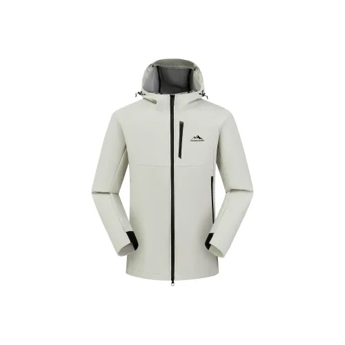 TUCANO Унисекс Куртки