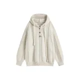 Абрикосовый