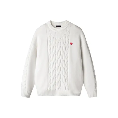 SylphlikeLoli Унисекс Свитера