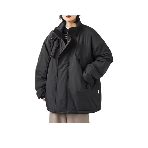 ACHIEVE ACHV Пуховая куртка Женская