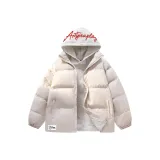 Абрикосовый