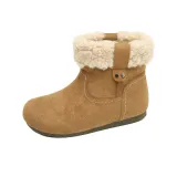 Верблюжий цвет