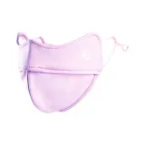 [Лаванда] Утолщенная ветрозащитная ткань