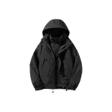 Черный (3-в-1)