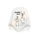 Белый [обычный]