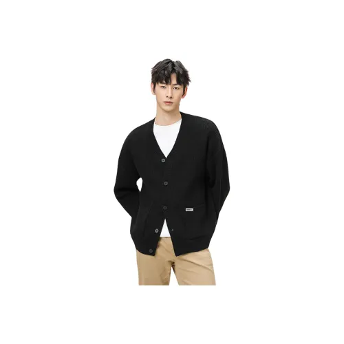 FAIRWHALE Унисекс Свитера