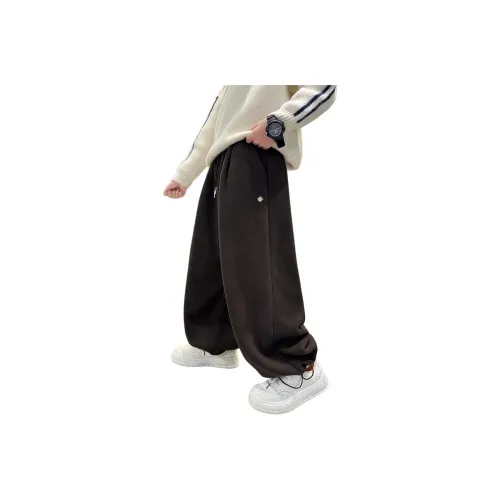 Teddy Bear Collection Тренировочные брюки Подростки