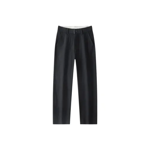 JASONWOOD Cowboy on the Run Повседневные брюки Мужской