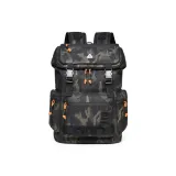 Оливковый зеленый камуфляж