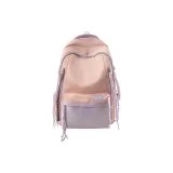 Розовый Фиолетовый