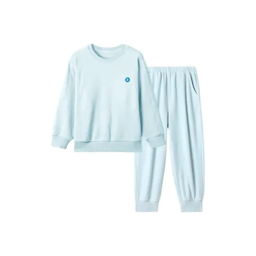 JIUSUIBAN KIDS Lounge Комплект