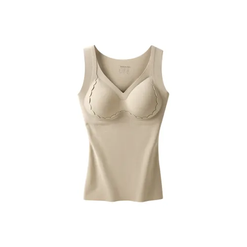 RUNWEI Женские термофутболки